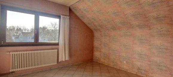 Casa de 5 dormitorios en Artzenheim, France No. 329449 9