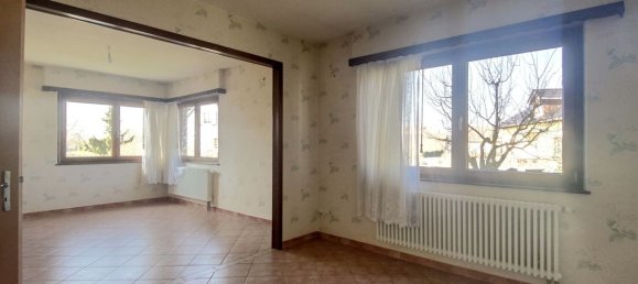 Casa de 5 dormitorios en Artzenheim, France No. 329449 3