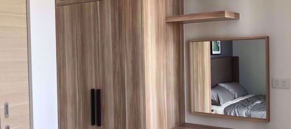 2 chambres Condo à Park Origin Phromphong Bangkok, Thailand No. 31459 8