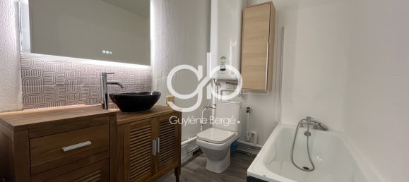 1 bedroom Apartment in Montpellier, France No. 297544 6
