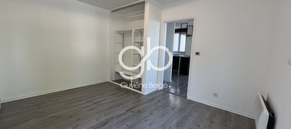 1 bedroom Apartment in Montpellier, France No. 297544 4