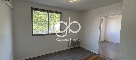 1 bedroom Apartment in Montpellier, France No. 297544 3