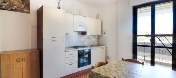 Apartamento T2 em Alba Adriatica, Italy N.º 365035 2