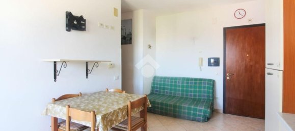 Apartamento T2 em Alba Adriatica, Italy N.º 365035 5