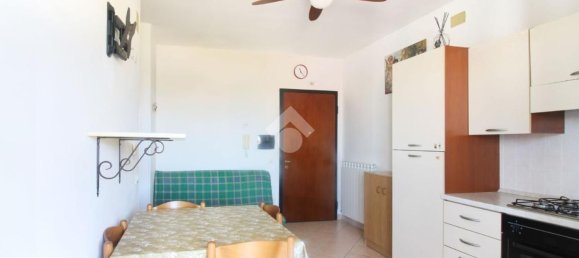 Apartamento T2 em Alba Adriatica, Italy N.º 365035 4