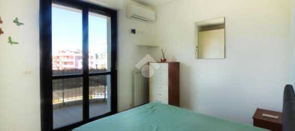 Apartamento T2 em Alba Adriatica, Italy N.º 365035 12