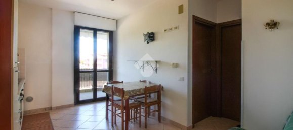 Apartamento T2 em Alba Adriatica, Italy N.º 365035 3