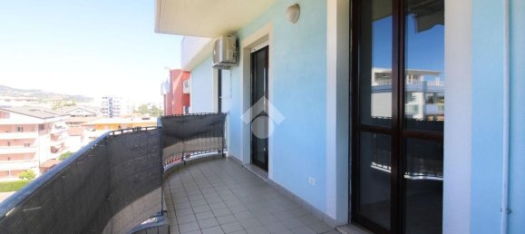 Apartamento T2 em Alba Adriatica, Italy N.º 365035 7
