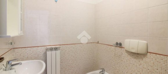 Apartamento T2 em Alba Adriatica, Italy N.º 365035 13