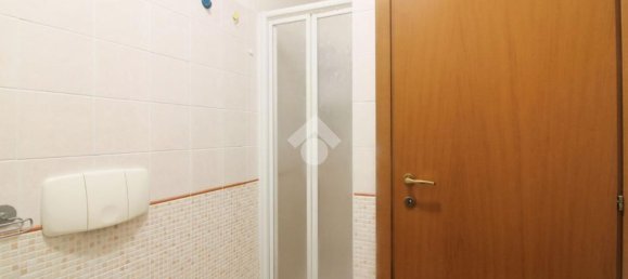 Apartamento T2 em Alba Adriatica, Italy N.º 365035 14