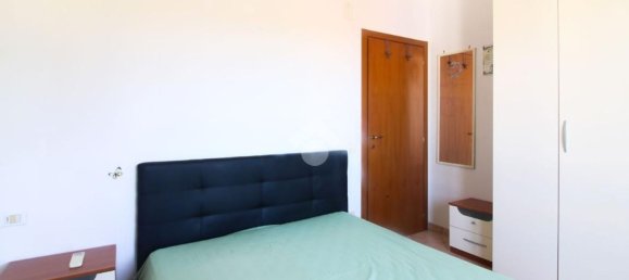 Apartamento T2 em Alba Adriatica, Italy N.º 365035 11