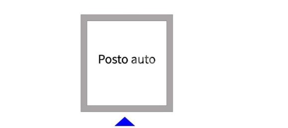 Apartamento T2 em Alba Adriatica, Italy N.º 365035 19