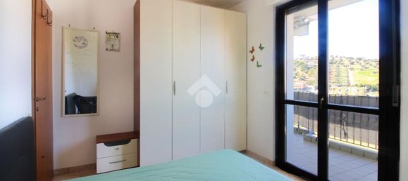 Apartamento T2 em Alba Adriatica, Italy N.º 365035 10