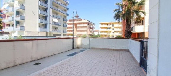 Apartamento T2 em Alba Adriatica, Italy N.º 365035 15