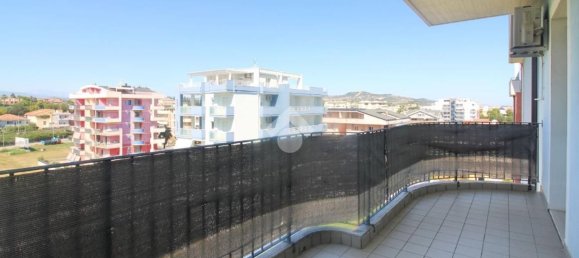 Apartamento T2 em Alba Adriatica, Italy N.º 365035 9