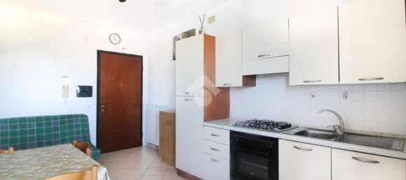 Apartamento T2 em Alba Adriatica, Italy N.º 365035 6