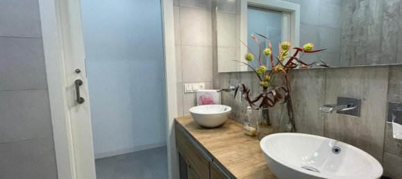 Apartamento de 3 dormitorios en Guardamar del Segura, Spain No. 13399 23