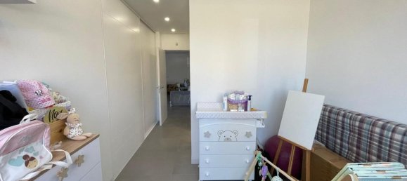 Apartamento de 3 dormitorios en Guardamar del Segura, Spain No. 13399 20