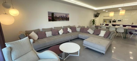 Apartamento de 3 dormitorios en Guardamar del Segura, Spain No. 13399 10