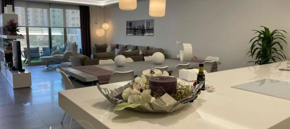 Apartamento de 3 dormitorios en Guardamar del Segura, Spain No. 13399 7