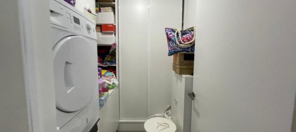 Apartamento de 3 dormitorios en Guardamar del Segura, Spain No. 13399 26