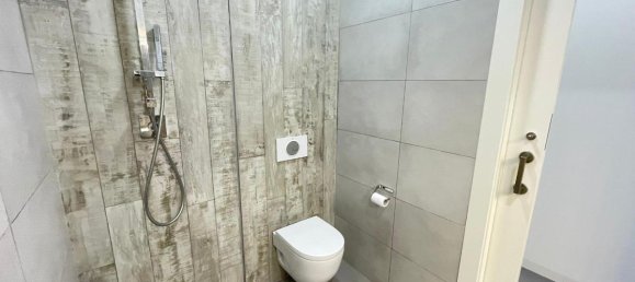 Apartamento de 3 dormitorios en Guardamar del Segura, Spain No. 13399 25