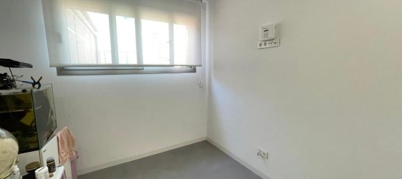 Apartamento de 3 dormitorios en Guardamar del Segura, Spain No. 13399 18
