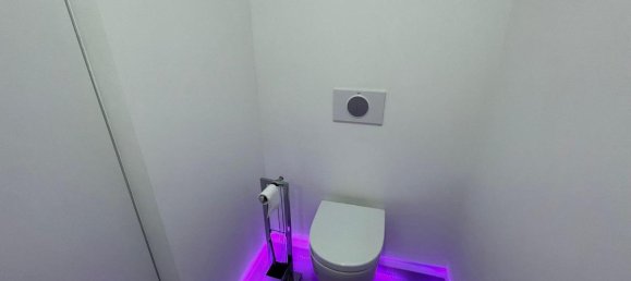 Apartamento de 3 dormitorios en Guardamar del Segura, Spain No. 13399 28