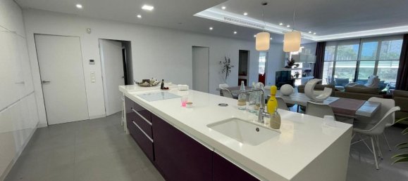 Apartamento de 3 dormitorios en Guardamar del Segura, Spain No. 13399 3