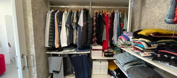 Apartamento de 3 dormitorios en Guardamar del Segura, Spain No. 13399 13