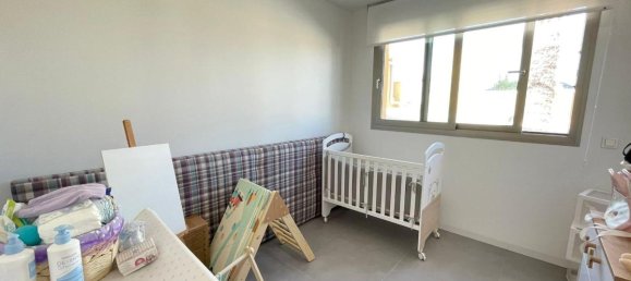 Apartamento de 3 dormitorios en Guardamar del Segura, Spain No. 13399 21