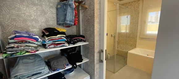 Apartamento de 3 dormitorios en Guardamar del Segura, Spain No. 13399 14