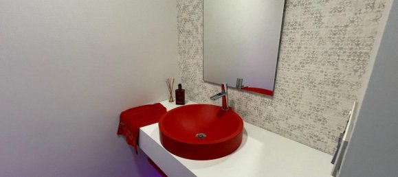 Apartamento de 3 dormitorios en Guardamar del Segura, Spain No. 13399 27