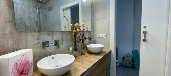 Apartamento de 3 dormitorios en Guardamar del Segura, Spain No. 13399 24