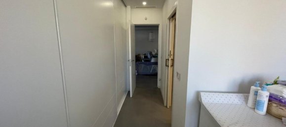Apartamento de 3 dormitorios en Guardamar del Segura, Spain No. 13399 22