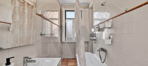 9 Schlafzimmer Wohnung in Lisbon, Portugal, Nr. 195873 9