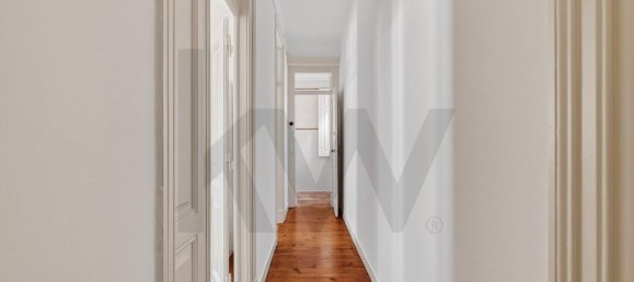 9 Schlafzimmer Wohnung in Lisbon, Portugal, Nr. 195873 19