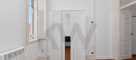 9 Schlafzimmer Wohnung in Lisbon, Portugal, Nr. 195873 8