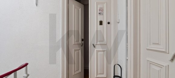 9 Schlafzimmer Wohnung in Lisbon, Portugal, Nr. 195873 4