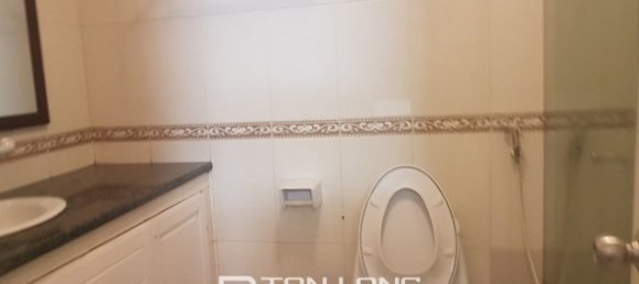 4 bedrooms Villa in Tay Ho, Vietnam No. 1800 9