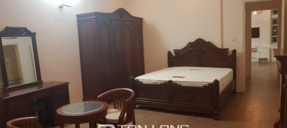 4 bedrooms Villa in Tay Ho, Vietnam No. 1800 6