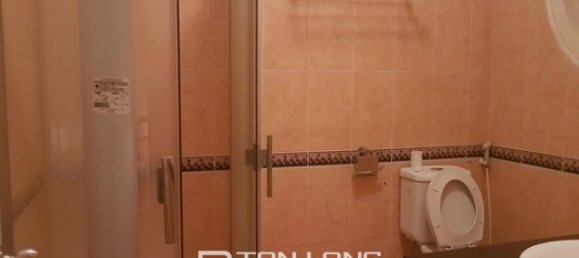 4 bedrooms Villa in Tay Ho, Vietnam No. 1800 8