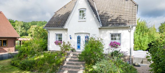 3 bedrooms House in Harburg, Germany No. 145525 6