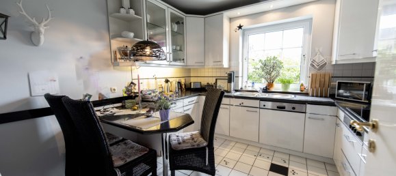 3 bedrooms House in Harburg, Germany No. 145525 22