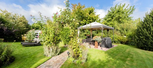 3 bedrooms House in Harburg, Germany No. 145525 18