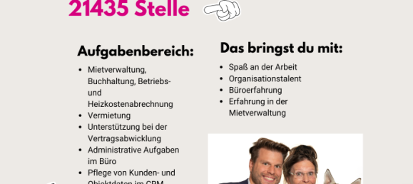 3 bedrooms House in Harburg, Germany No. 145525 32