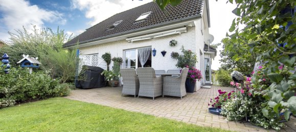 3 bedrooms House in Harburg, Germany No. 145525 16