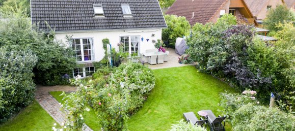 3 bedrooms House in Harburg, Germany No. 145525 29