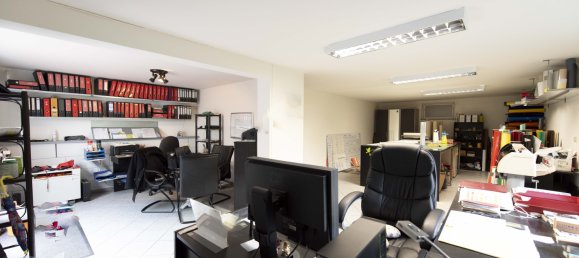 3 bedrooms House in Harburg, Germany No. 145525 27