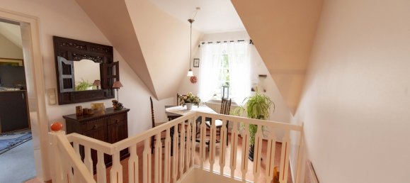 3 bedrooms House in Harburg, Germany No. 145525 12